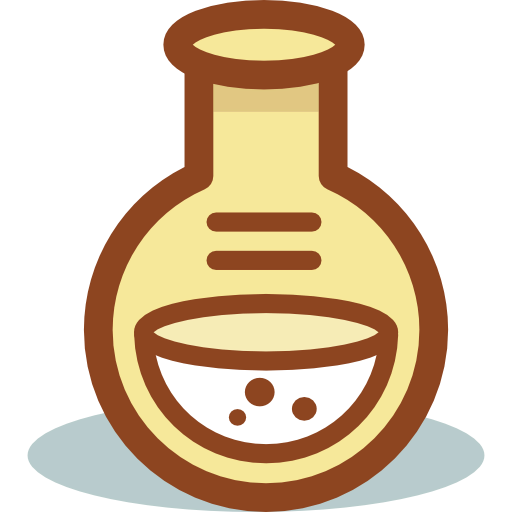 Flask icon