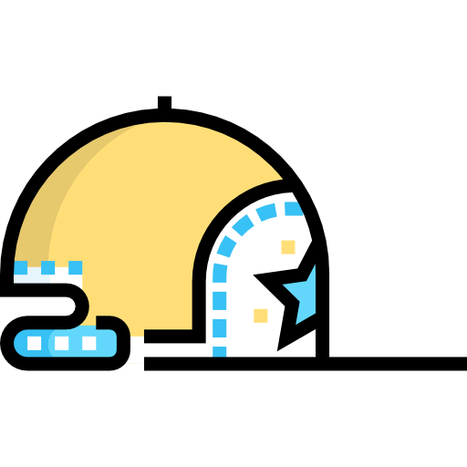 Cap Symbol