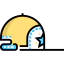 Cap icon 64x64