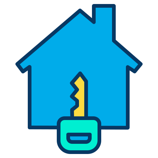 House icon