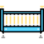 Cradle icon 64x64
