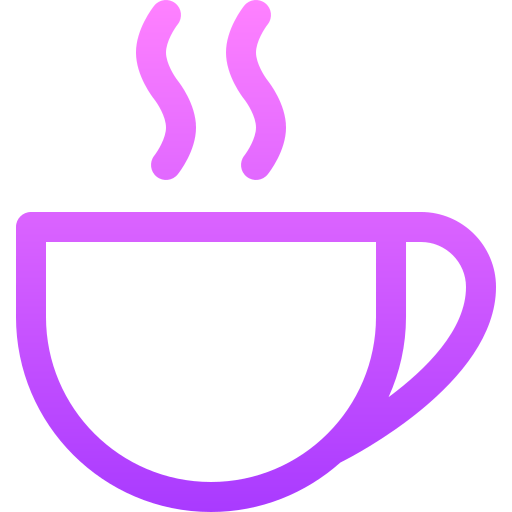 Coffee icon