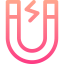 Attract 상 64x64