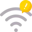 Wifi icon 64x64