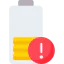 Damage icon 64x64