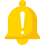 Notification icon 64x64