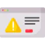 Web icon 64x64