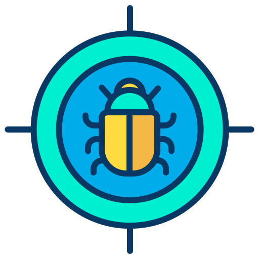 Target icon