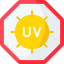Uv icon 64x64