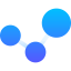 Connections icon 64x64