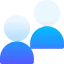 Group icon 64x64