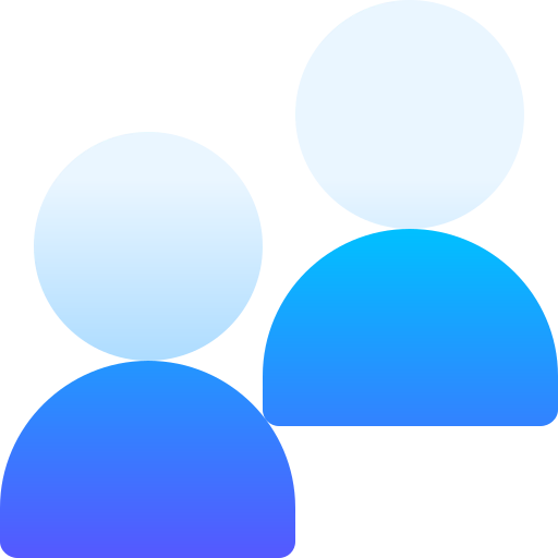 Group icon