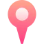 Location icon 64x64