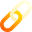 Link icon 64x64