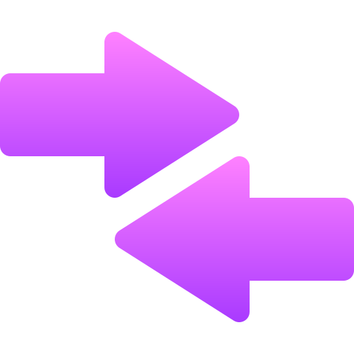 Traffic icon