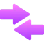 Traffic icon 64x64