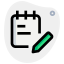 Office supplies 상 64x64