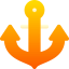 Anchor icon 64x64