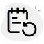Reload icon 64x64