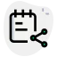 Share icon 64x64