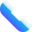Call icon 64x64