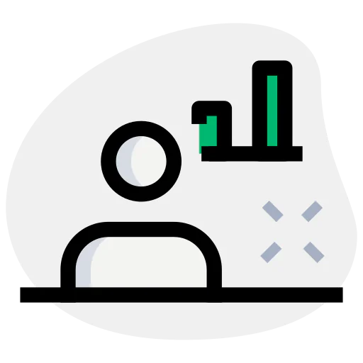 Admin icon