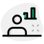 Admin Symbol 64x64