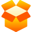 Box icon 64x64