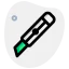 Cutter icon 64x64