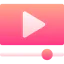 Ads icon 64x64