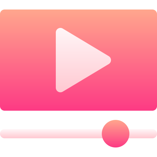 Ads icon