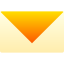 Email icon 64x64