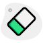 Eraser icon 64x64
