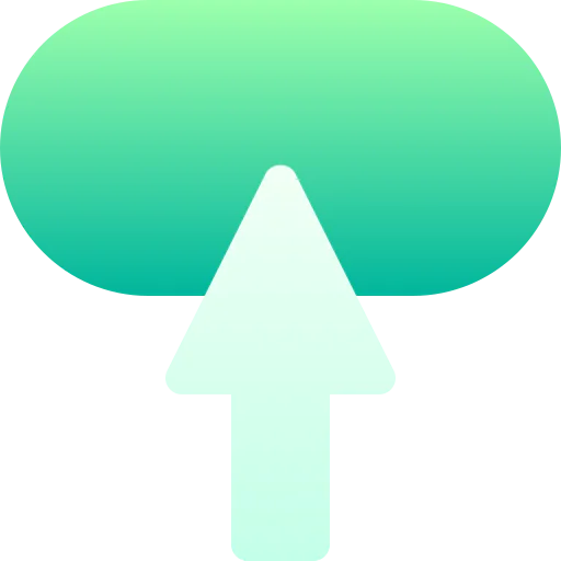 Click icon