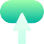 Click icon 64x64