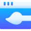 Web design icon 64x64