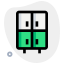 Cabinet icon 64x64