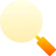 Search icon 64x64