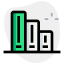 Files icon 64x64