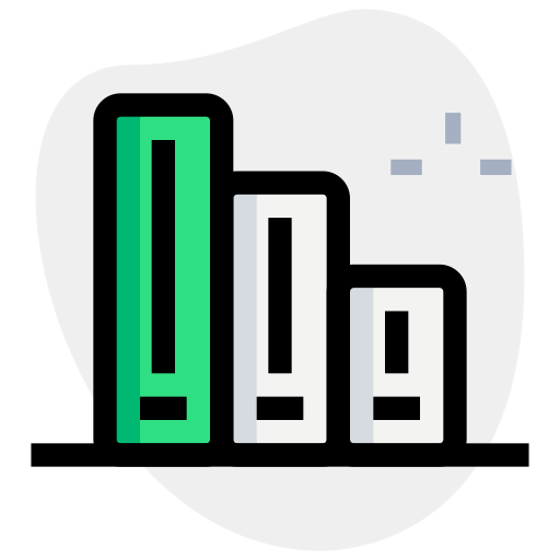 Files icon