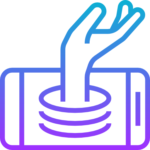 Inability icon