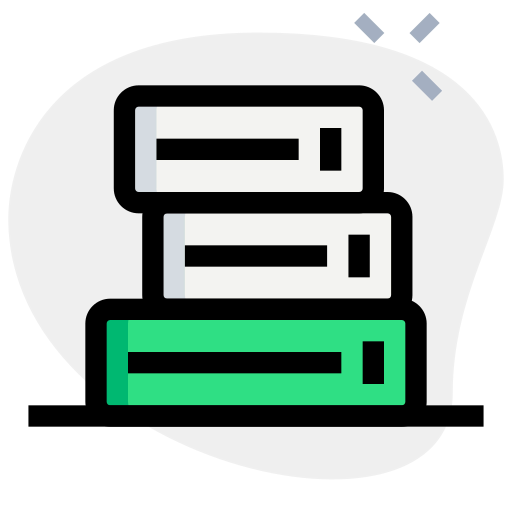 Files icon