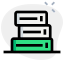 Files icon 64x64
