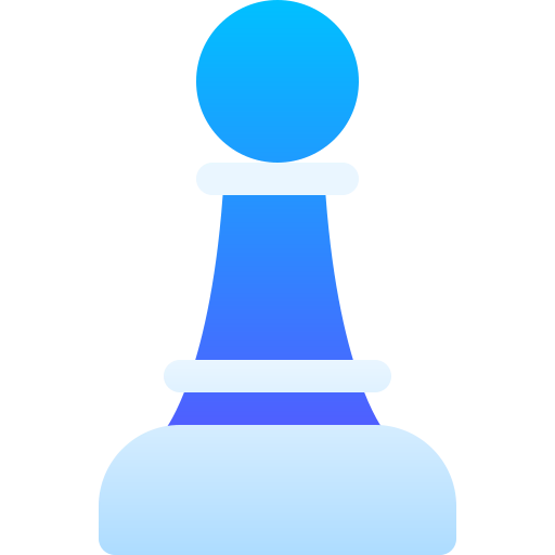Chess icon