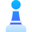 Chess icon 64x64