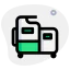 Machine icon 64x64