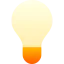 Idea icon 64x64