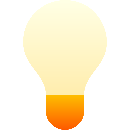 Idea icon