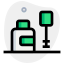 Bottle icon 64x64