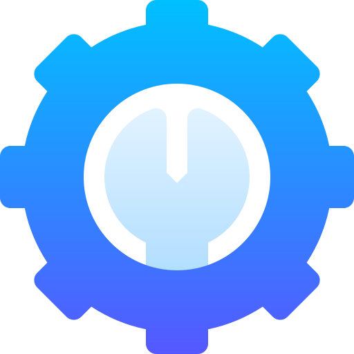 Settings icon